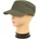Army khaki