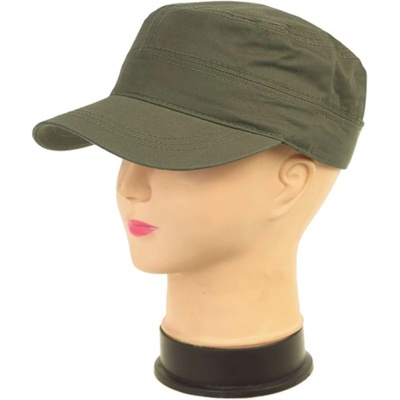 Army khaki