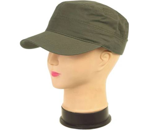 Army khaki