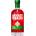 Absolut Tabasco водка 0.7л (Абсолют)