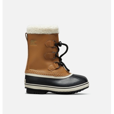 Sorel Childrens Yoot Pac TP Mesquite