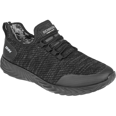 Bennon Nexo Warm Low