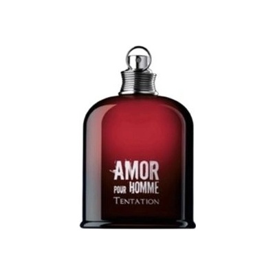 Cacharel Amor Amor Tentation toaletná voda pánska 40 ml