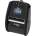 Zebra ZQ620 PLus (ZQ62-AUFAE14-00)