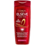 L'Oréal Elseve Color Vive Shampoo 250 ml