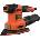 Black & Decker BEW200K