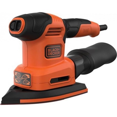 Black & Decker BEW200K