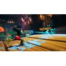 Epic Mickey: Rebrushed