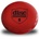 Discmania Marker bílá