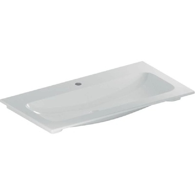 Geberit iCon 501.845.00.1