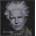 Boudewijn de Groot, OOGST, CD