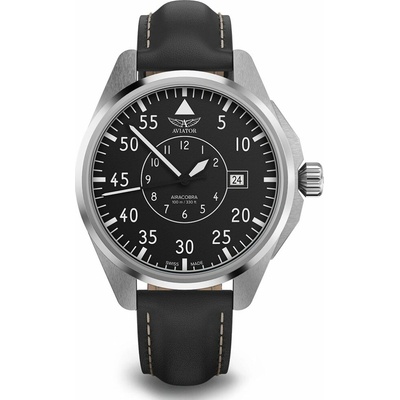 Aviator V.3.39.0.340.4