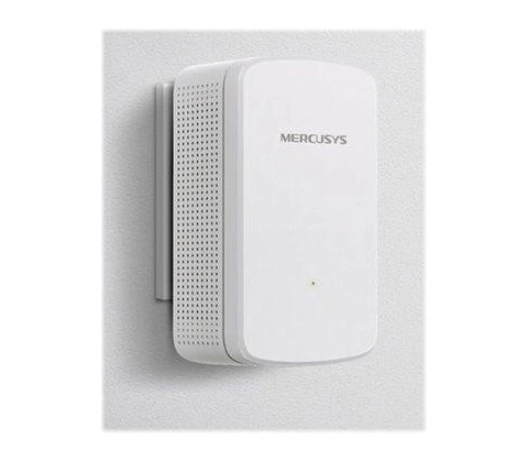 Mercusys ME10