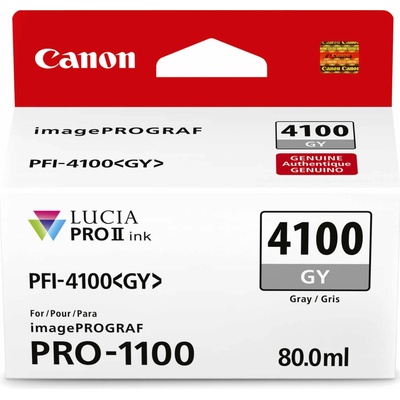 Canon 6783C001 - originálny