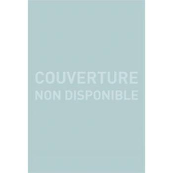 La Comédie humaine | Balzac