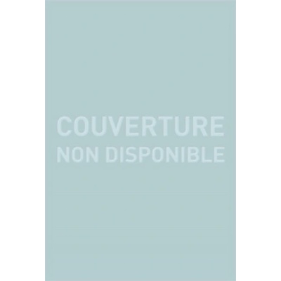 La Comédie humaine | Balzac