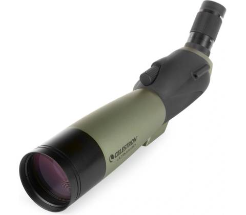 Celestron Ultima 80 20-60x80
