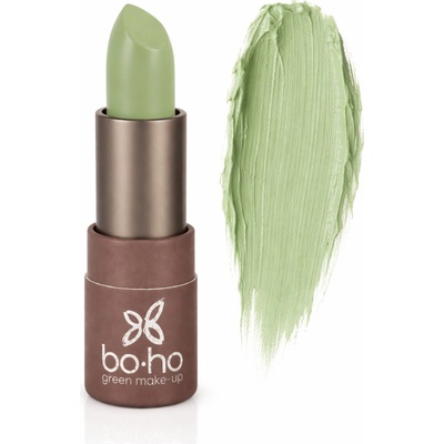 Boho Green Make Up Tónovaný korektor Vert 05 3,5 g