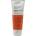 Revlon Re/Start Density Fortifying Weightless Conditioner 200 ml