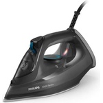 Philips DST3041/80 Series 3000 Ютии