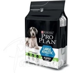 PRO PLAN Healthy Start Large Athletic Puppy 12 kg