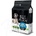 PRO PLAN Healthy Start Large Athletic Puppy 12 kg