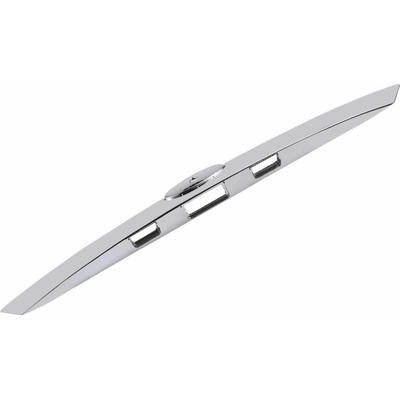 Lišta dveří kufru FORD FOCUS II | 5901532561791 – Hledejceny.cz