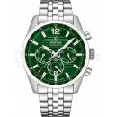 Festina 20742/2