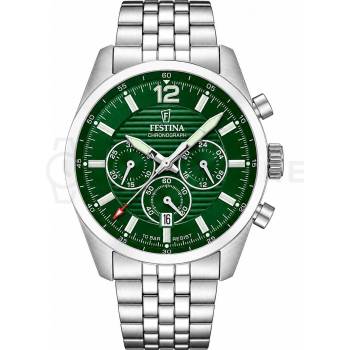 Festina 20742/2