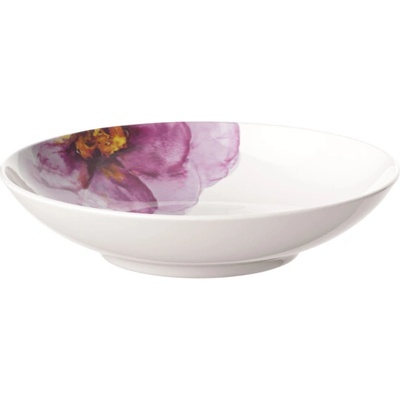 Villeroy & Boch For Me mísa na polévku těstoviny 1,10 l
