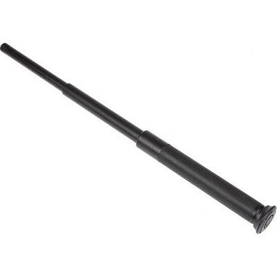 Guard Teleskopický obušek VIPER 21 53 cm s krytem YC-10525-21