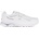 Under Armour Hovr apparition 45