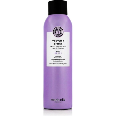 Maria Nila Texture Spray 250 ml
