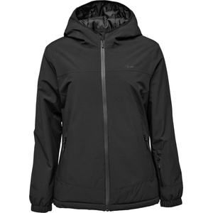 Willard NATANA XXL