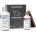 COLOURLOCK Leather Wash Set - Концентрат за пране на кожа и кожа (4037)