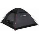 Stany High Peak Monodome XL