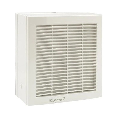 Soler & Palau HV 300 RC