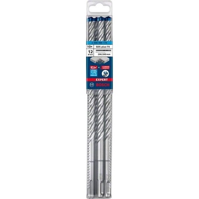 Bosch 2608900175