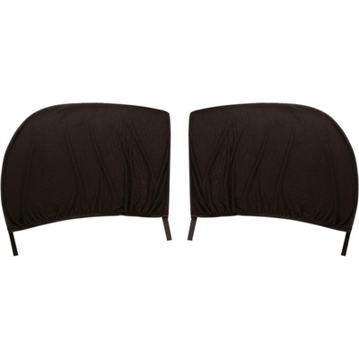 Kidmaxx Сенник за кола Kidmaxx - Sunnic (110417)