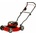 Einhell GE-CM 36/48 Li M Solo (3413054)
