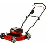 Einhell GE-CM 36/48 Li M Solo (3413054) Косачка