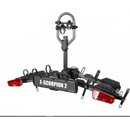BuzzRack E-Scorpion 2