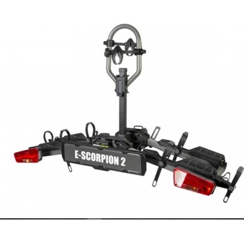BuzzRack E-Scorpion 2