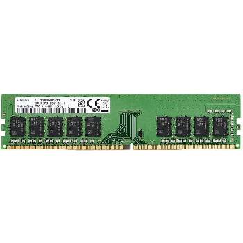 Samsung 8GB DDR4 2666MHz M391A1K43BB2-CTD