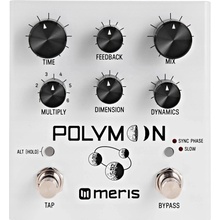 Meris Polymoon