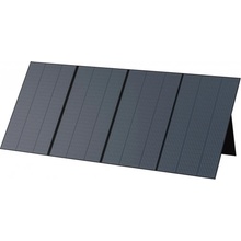 Vibe Fotovoltaický skládací panel EPP 400
