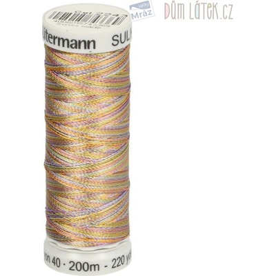 Nit Gütermann Sulky Rayon 2243