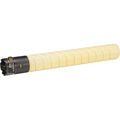 Katun Performance Konica Minolta TN-221Y, A8K3250 - kompatibilný