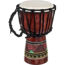 Etno Bali Djembe 30 cm