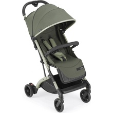 Cam Compass II 219 2025